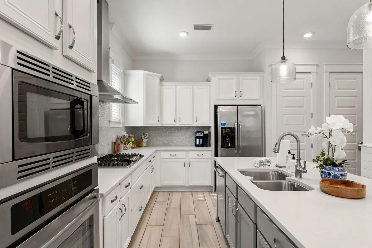 Wander Inlet Beach Allure #30