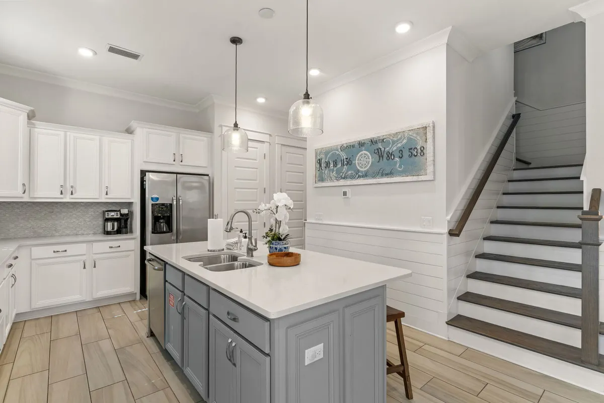 Wander Inlet Beach Allure #37