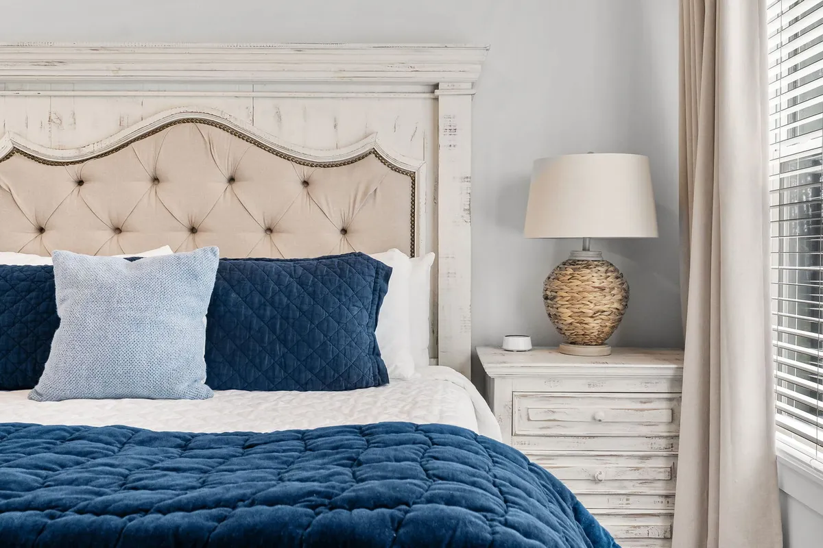 Wander Inlet Beach Allure #22