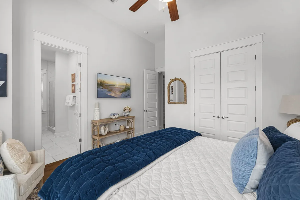 Wander Inlet Beach Allure #31