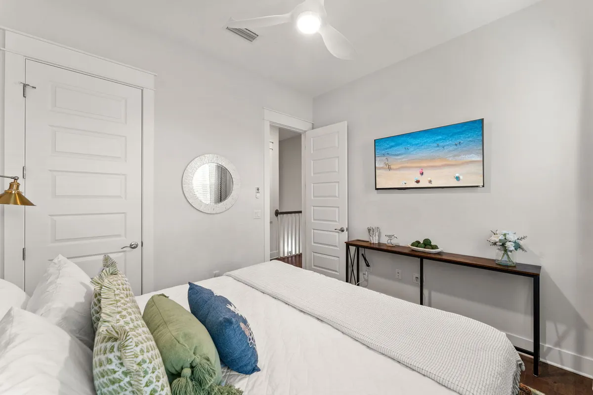 Wander Inlet Beach Allure #23