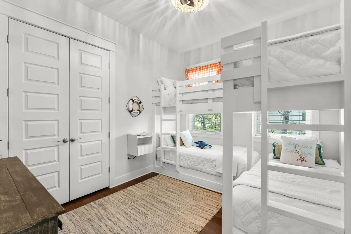 Wander Inlet Beach Allure #24