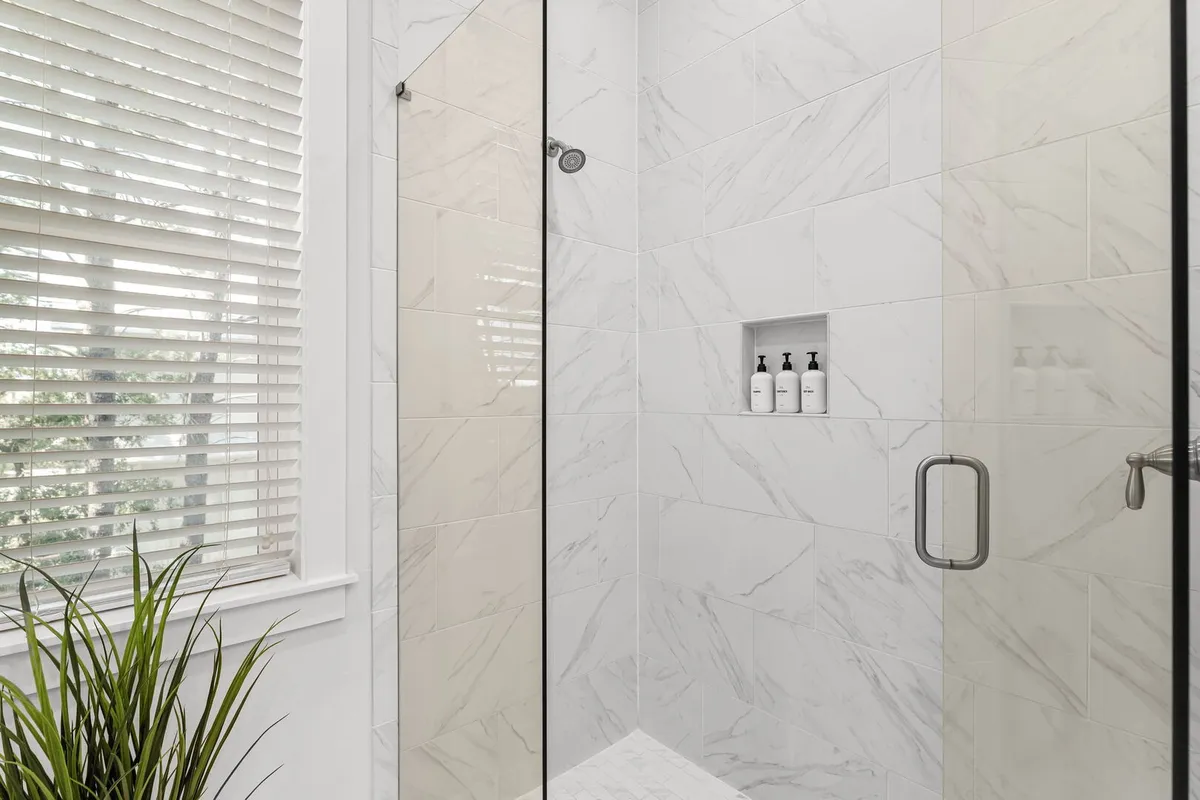 Wander Inlet Beach Allure #15