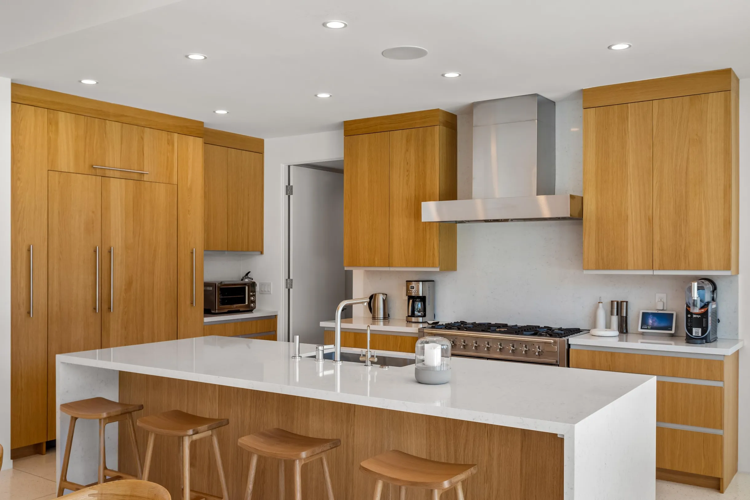 Wander Palm Springs Halo #25