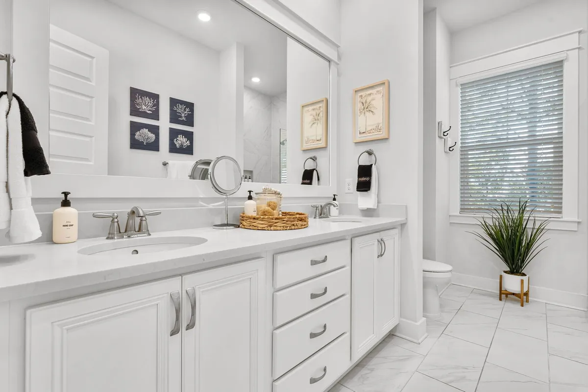 Wander Inlet Beach Allure #25