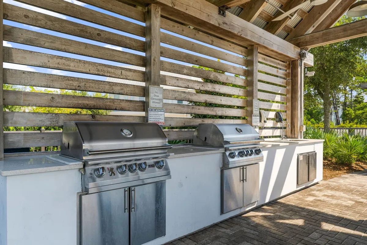 Wander Inlet Beach Allure #26