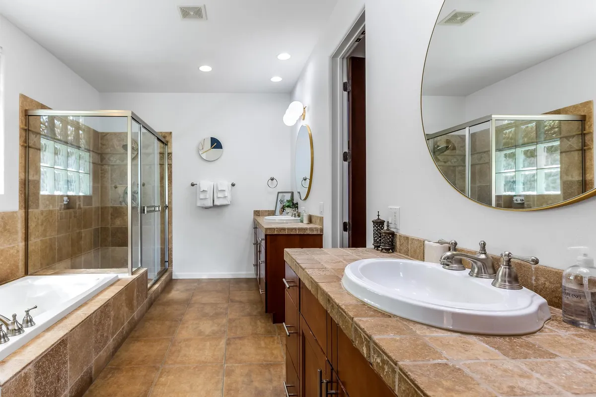 Wander Palm Springs Daze #10