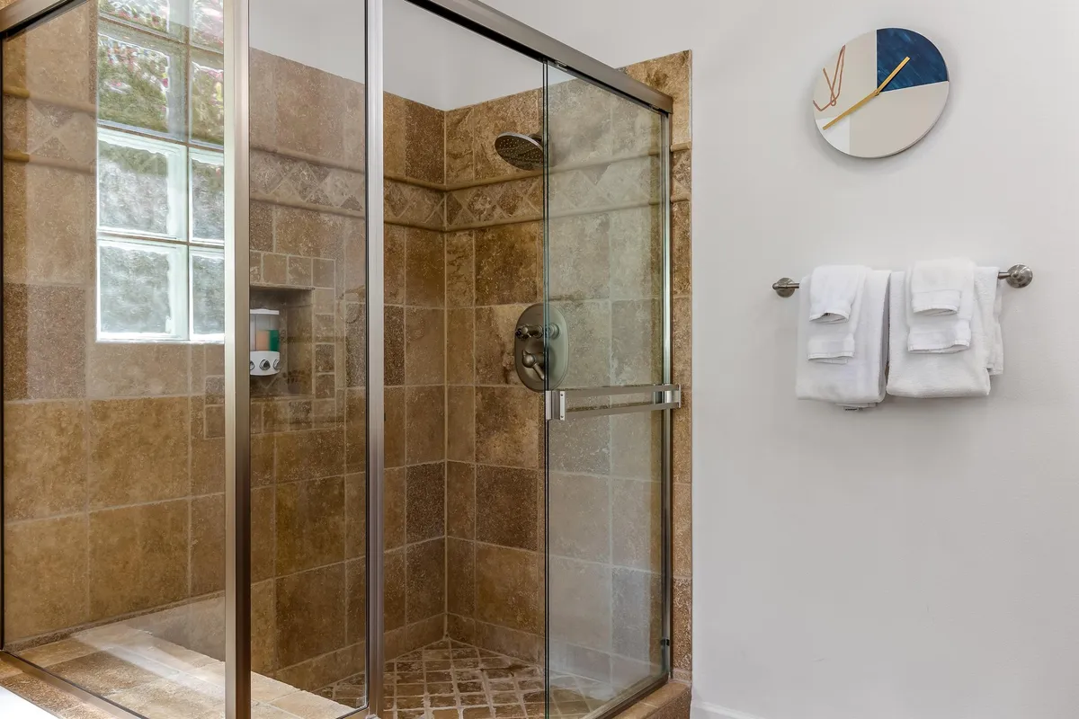 Wander Palm Springs Daze #24