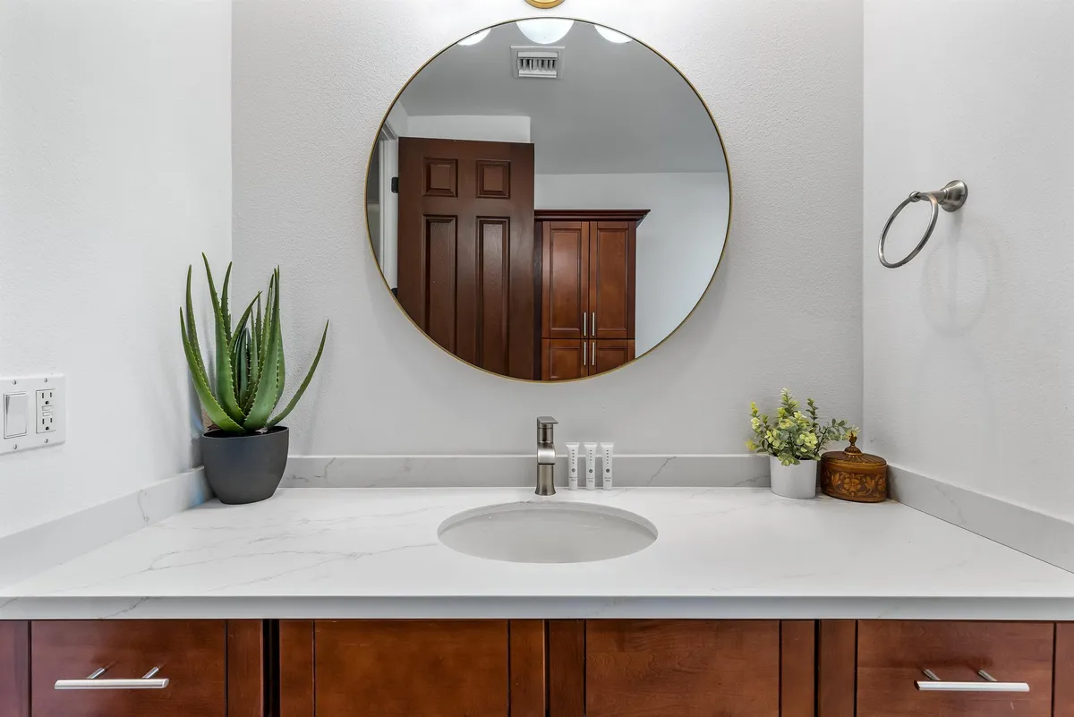 Wander Palm Springs Daze #13