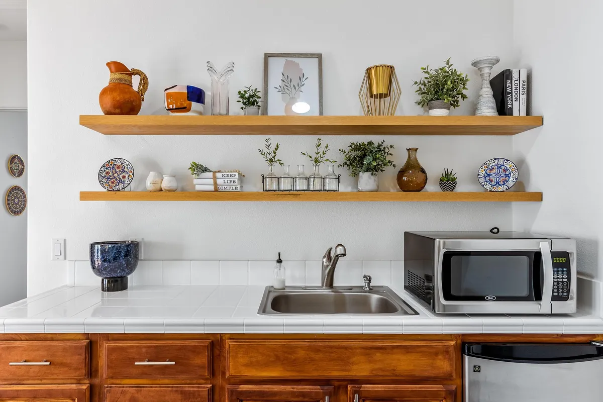 Wander Palm Springs Daze #43