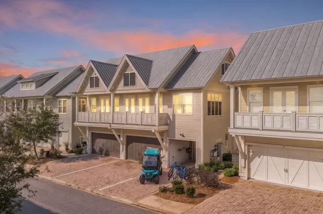 Wander Inlet Beach Golden #4