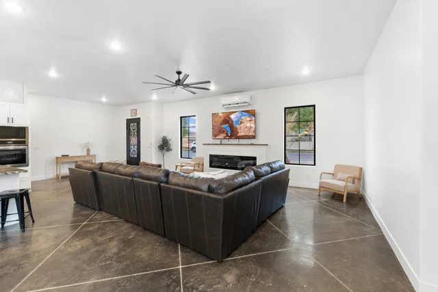 Wander Zion Ridge #3