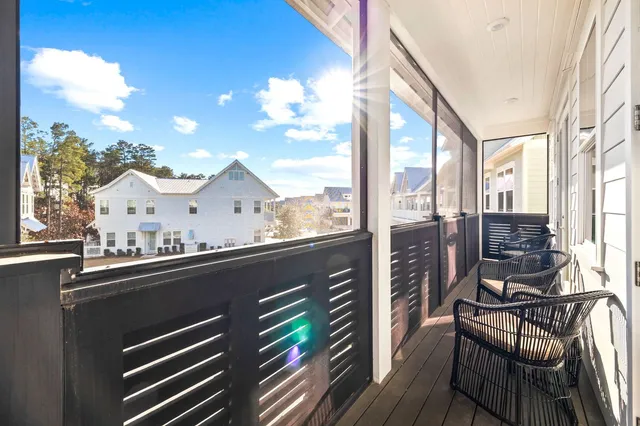 Wander Inlet Beach Tropic #2