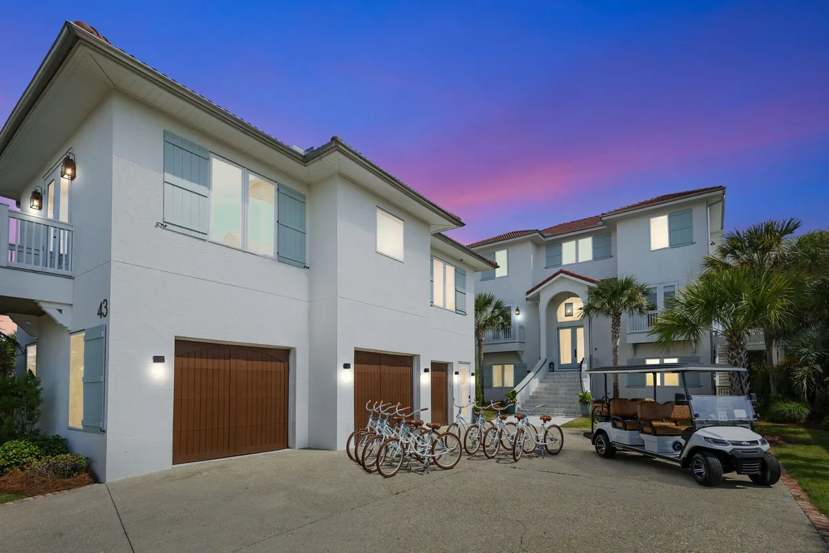 Wander Seagrove Coast #4