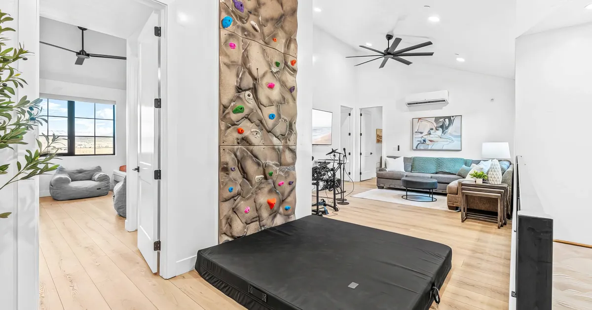 The Havenrock at Zions Gate #66