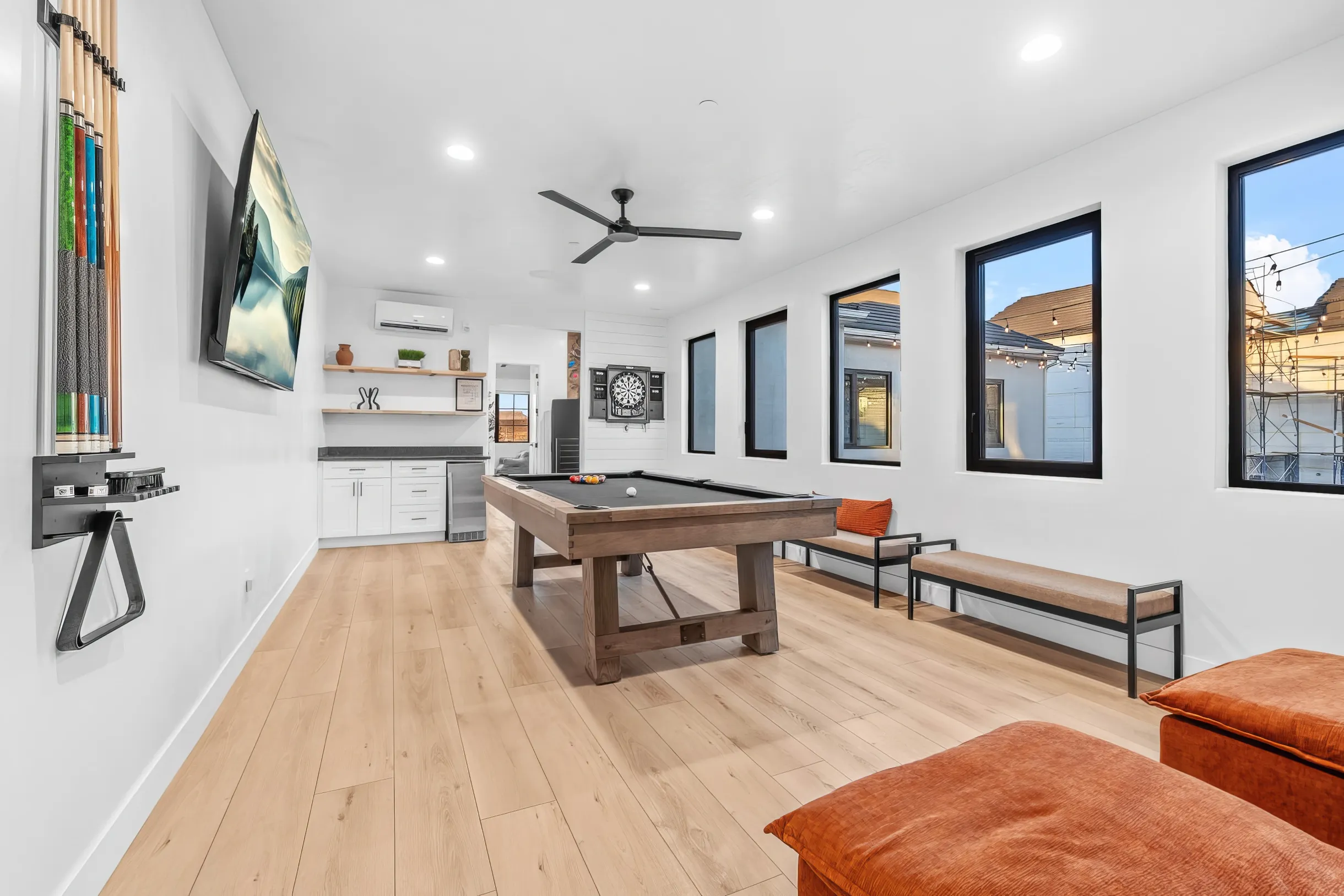 The Havenrock at Zions Gate #30