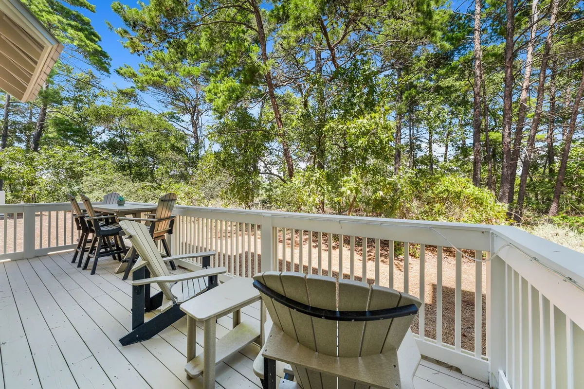 Wander Inlet Beach Lush #2