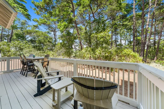 Wander Inlet Beach Lush #2