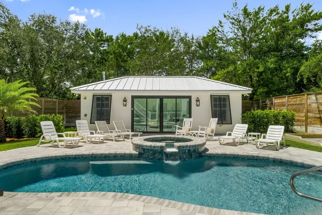 Wander Inlet Beach Paradise #2