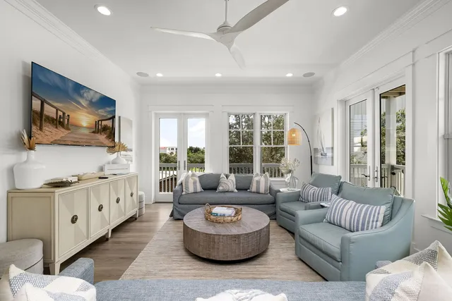 Wander Inlet Beach Paradise #3