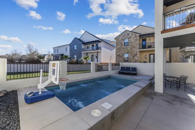 Wander Zion Panorama #2