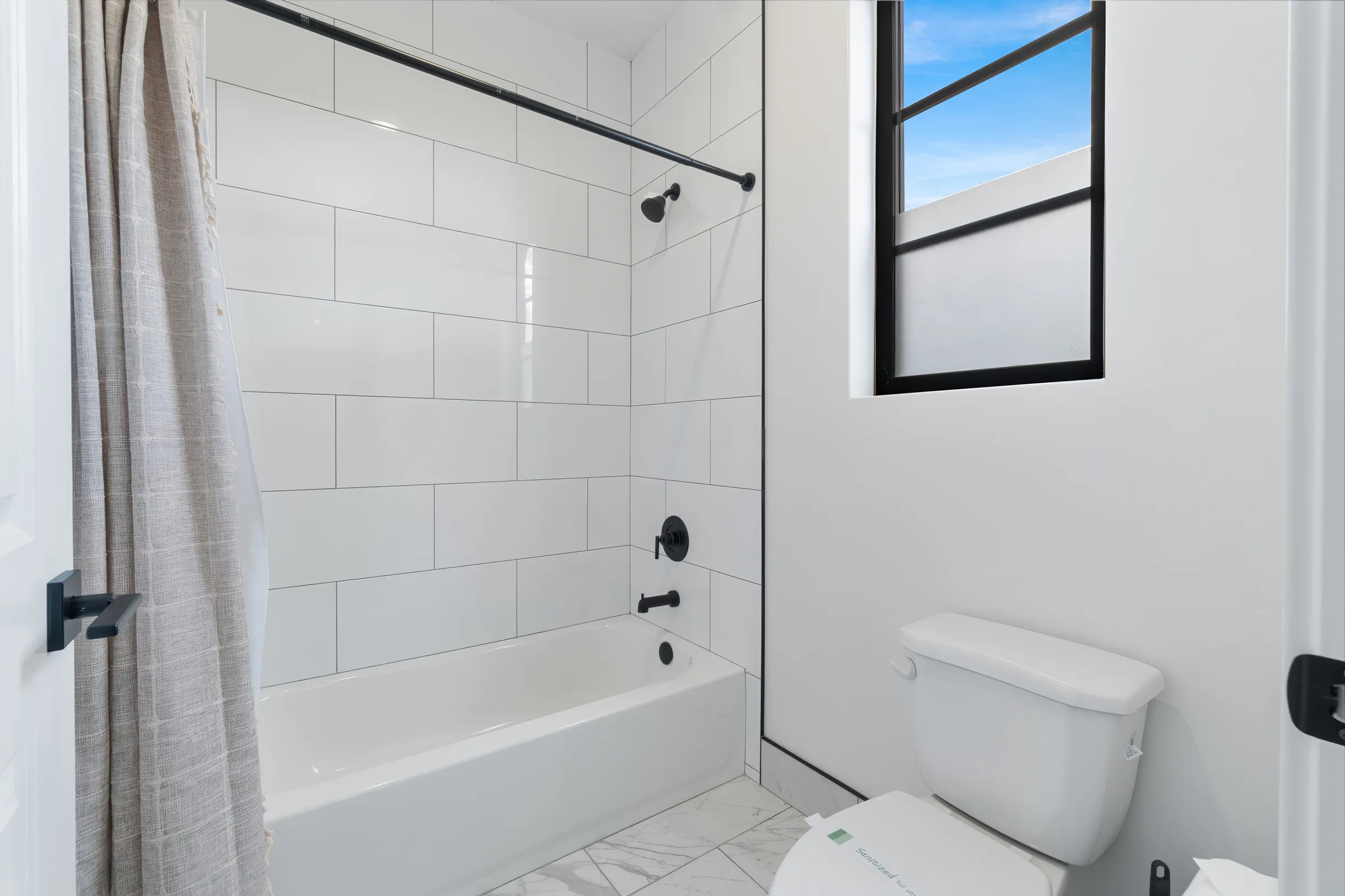 Zion's Ridge #47