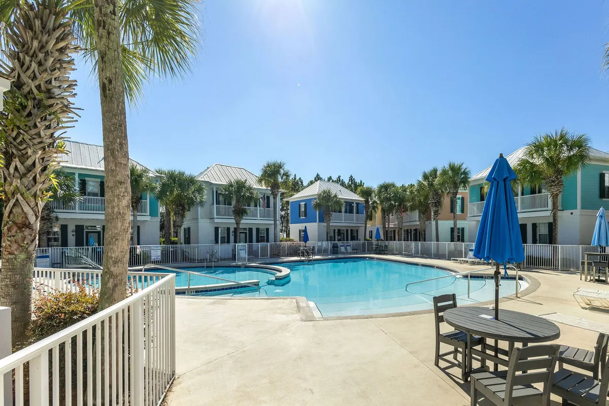 Wander Seagrove Pines #15