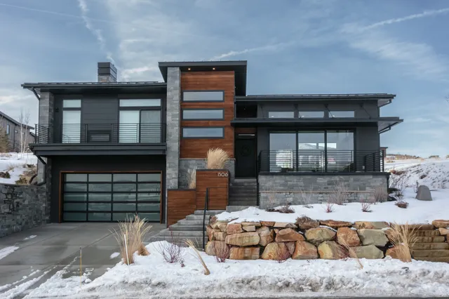 Wander SkyRidge Slopes #4