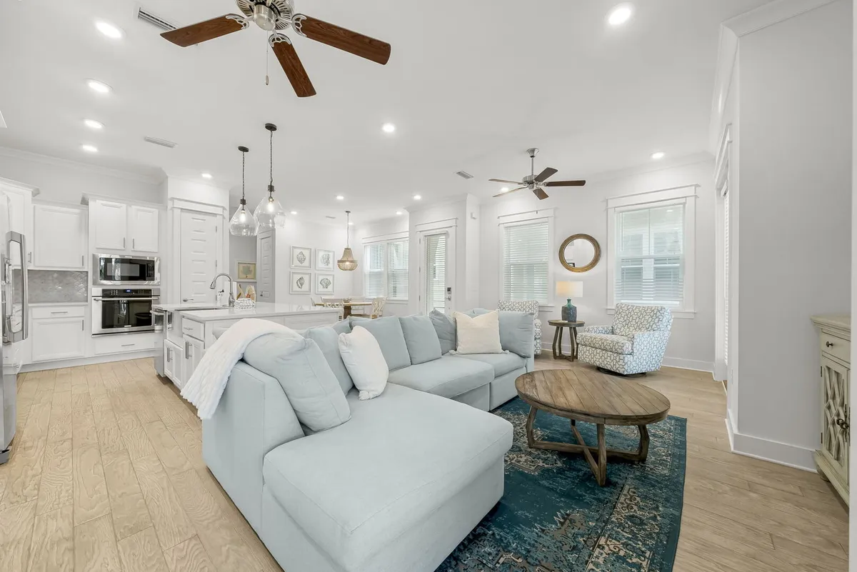 Wander Inlet Beach Terra #3