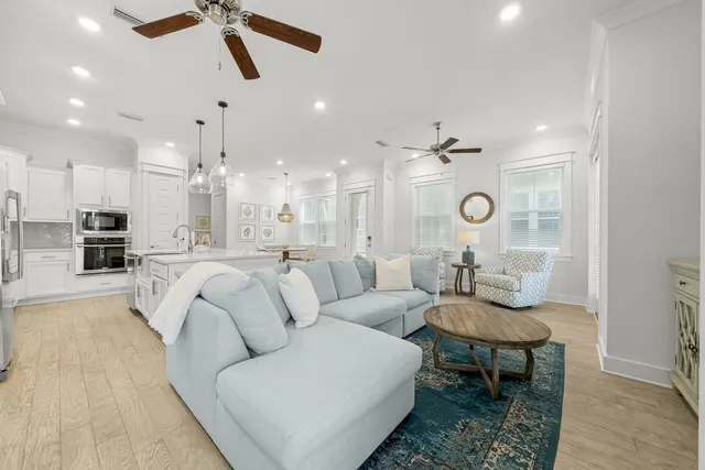 Wander Inlet Beach Terra #3