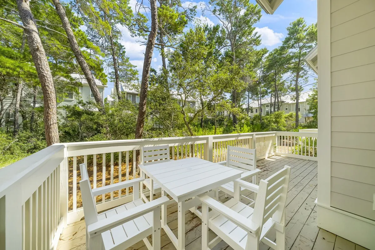 Wander Inlet Beach Terra #5