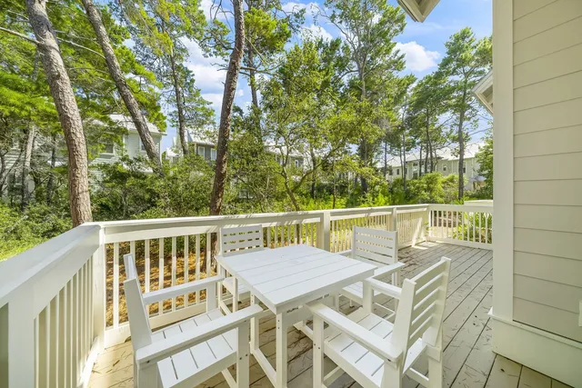 Wander Inlet Beach Terra #5