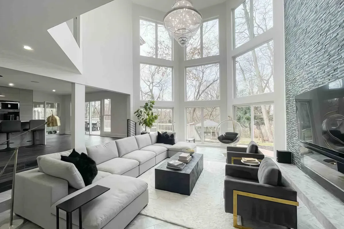 Wander Rockford Vista