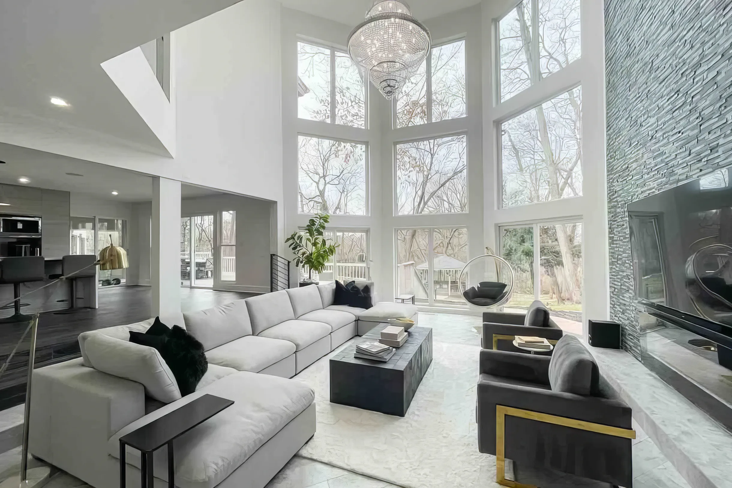 Wander Rockford Vista #3