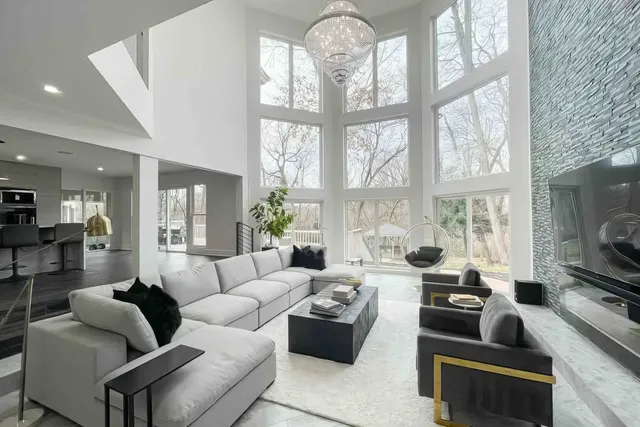 Wander Rockford Vista #3