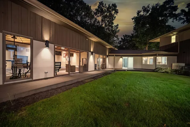 Wander Rockford Vista #5