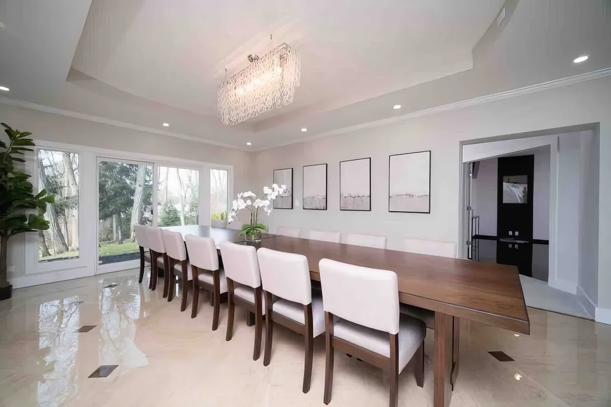 Wander Rockford Vista