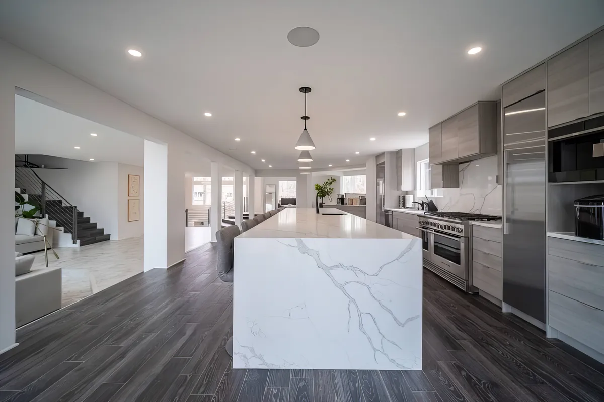 Wander Rockford Vista