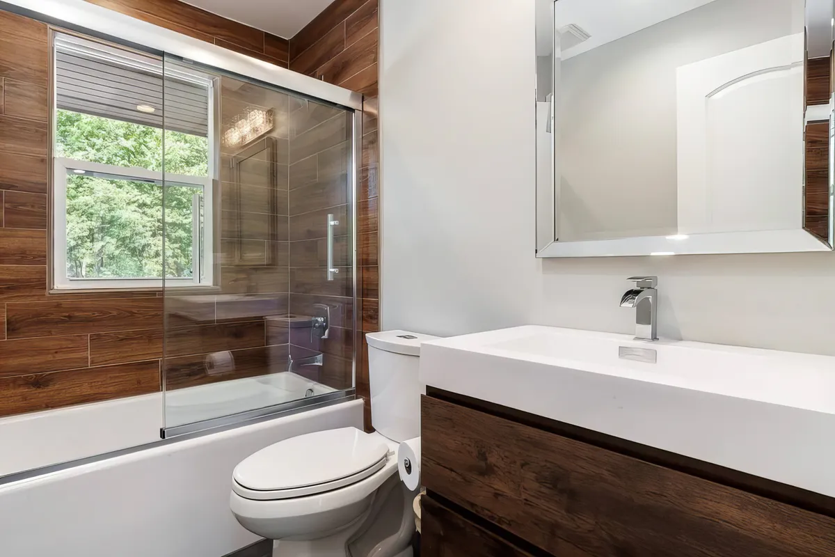 Wander Rockford Vista