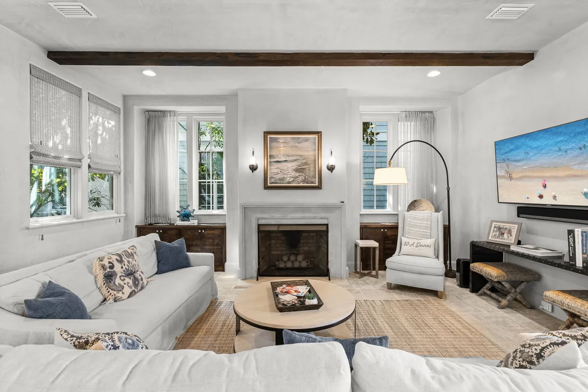 Wander Inlet Beach Haven #3