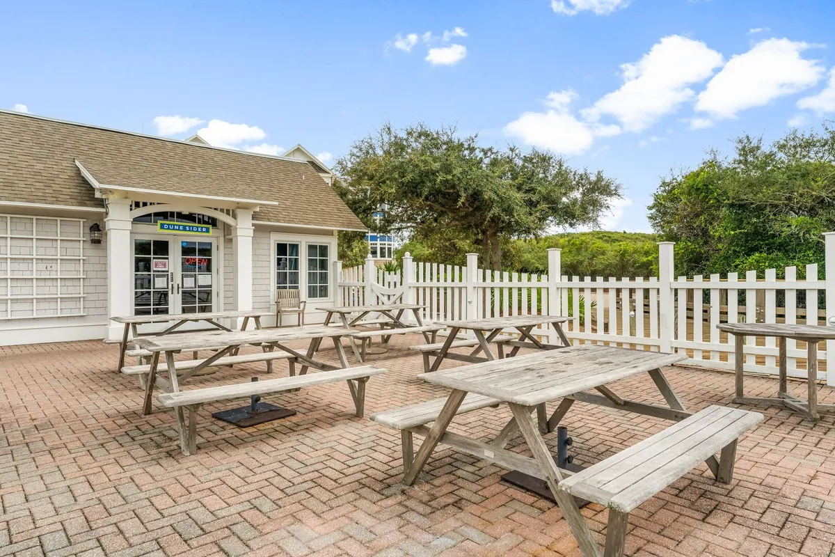 30A Dunes #35