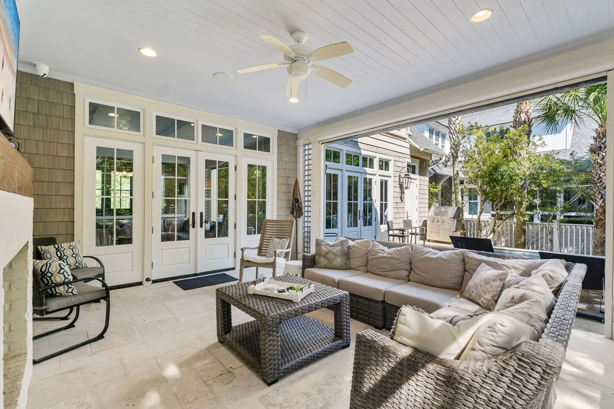 30A Dunes #25