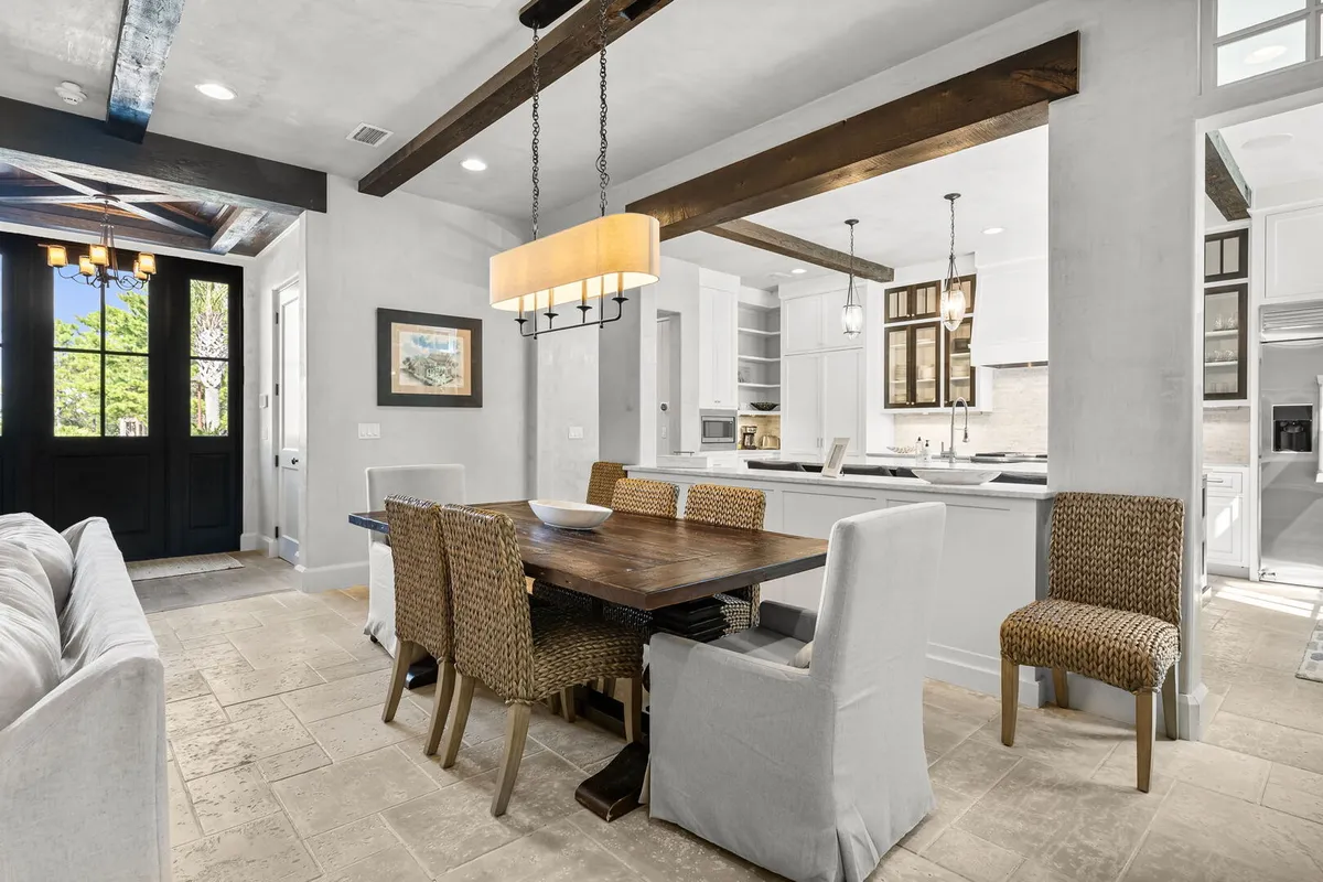 30A Dunes #26