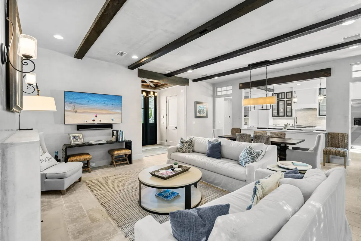 30A Dunes #37