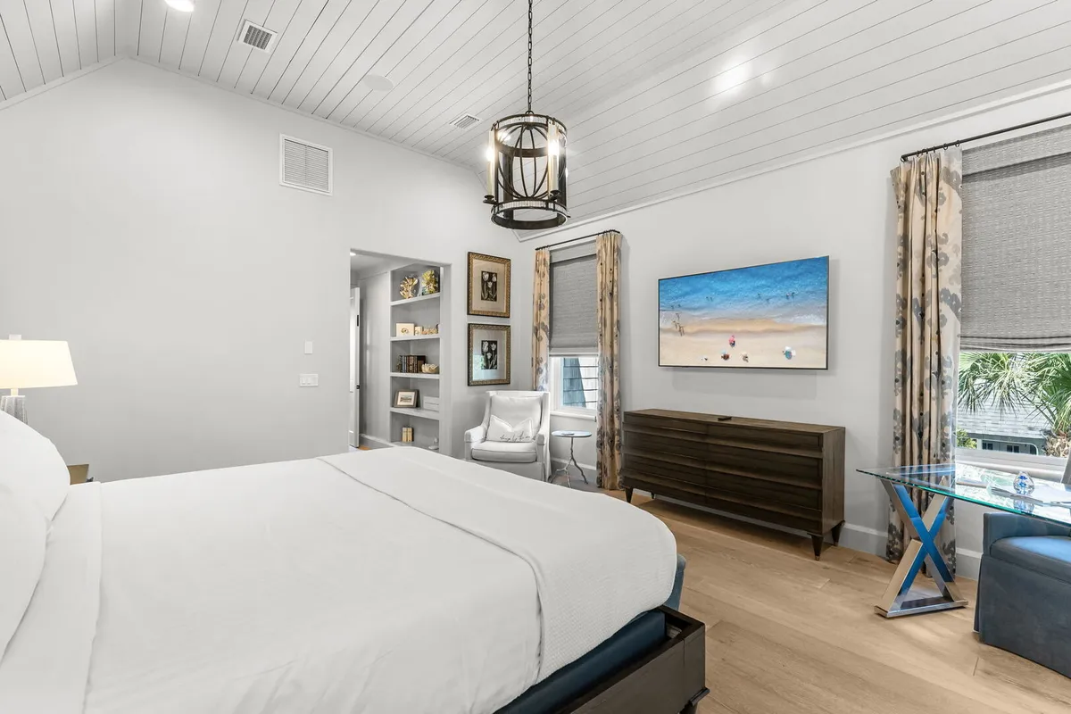 30A Dunes #29