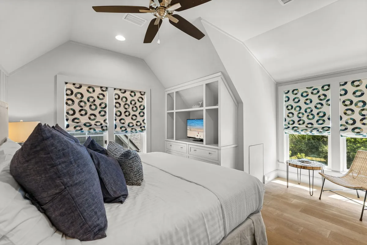 30A Dunes #31