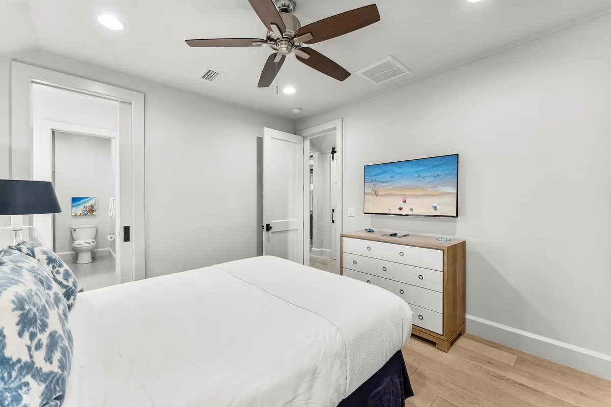 30A Dunes #32