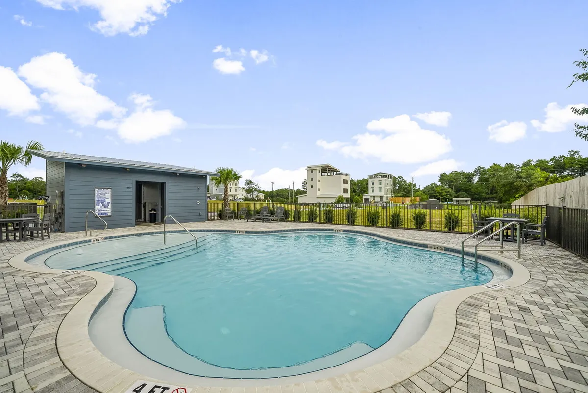 Wander Inlet Beach Shell #2