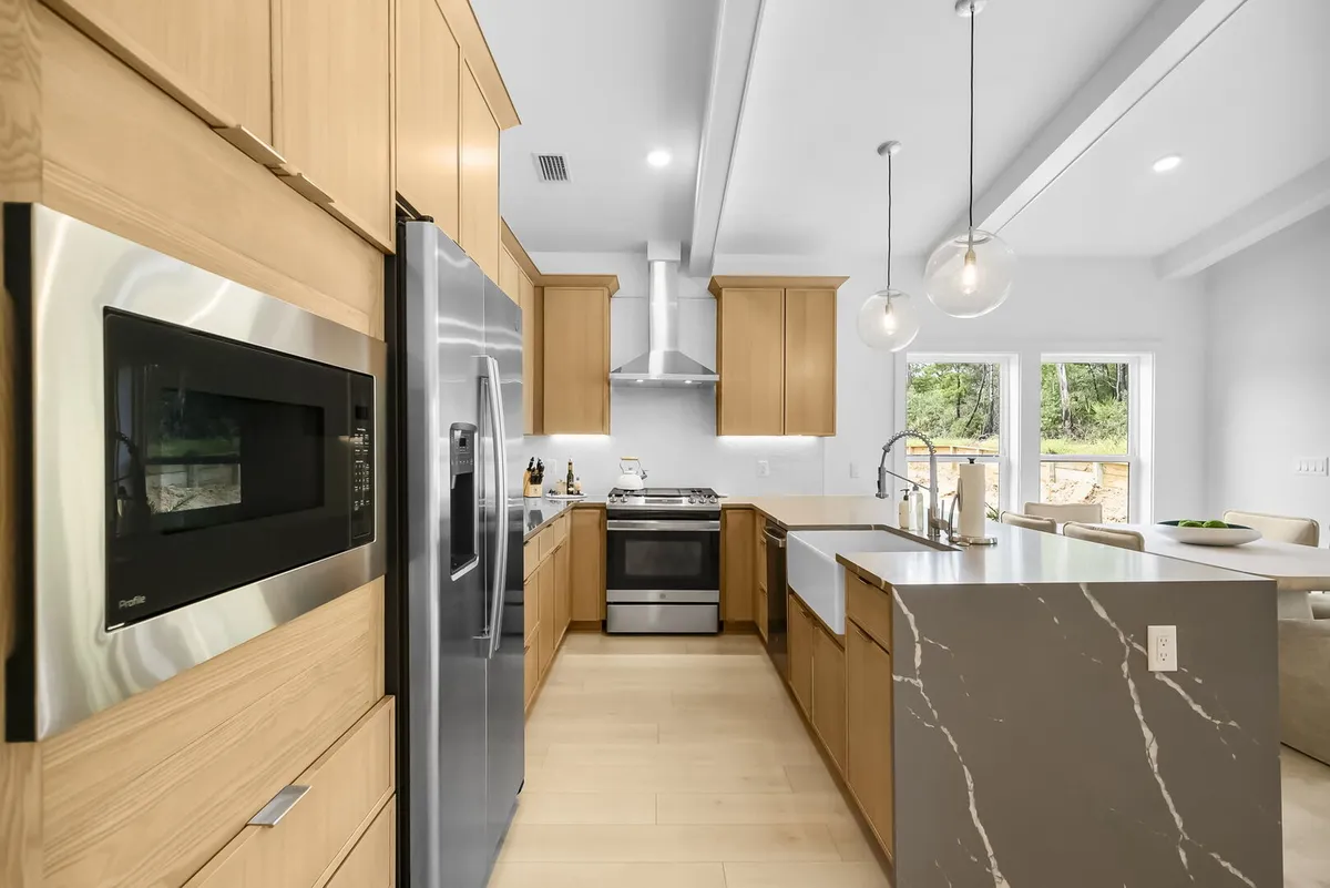 Wander Inlet Beach Shell