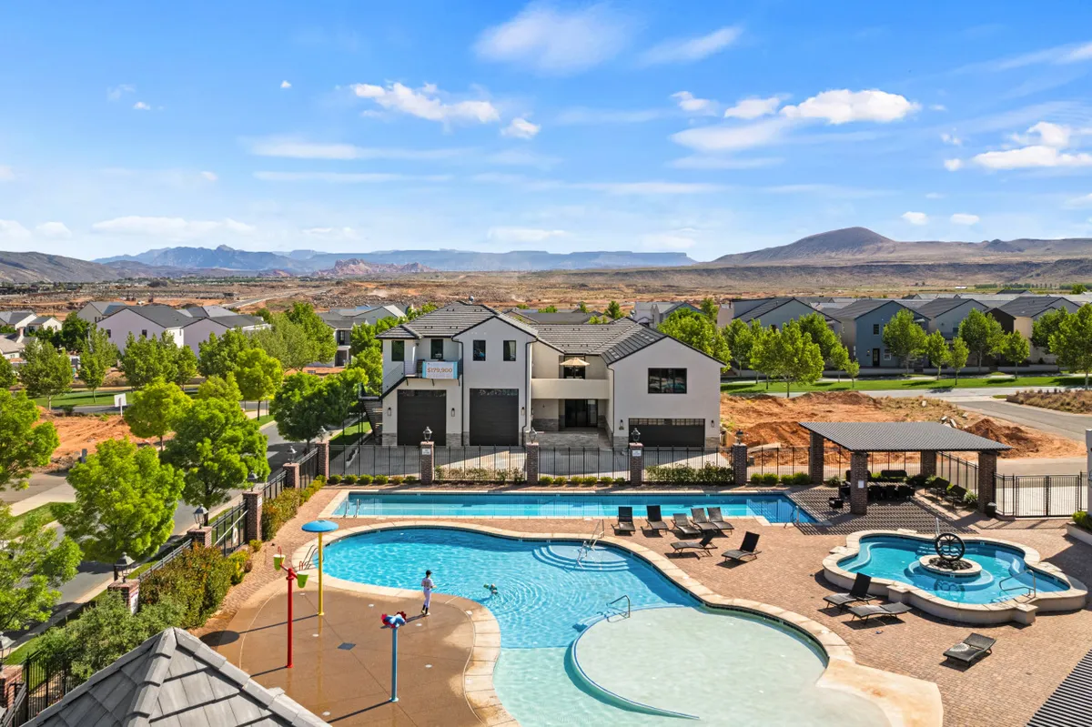 Our Place, Our Home #55